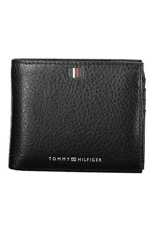 TOMMY HILFIGER AM0AM11856_NEBDS