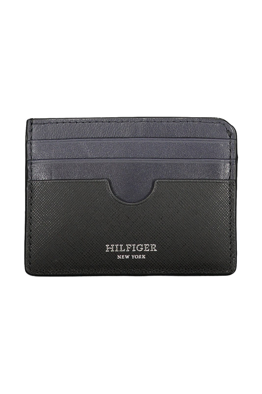 TOMMY HILFIGER AM0AM12193_NEBDS