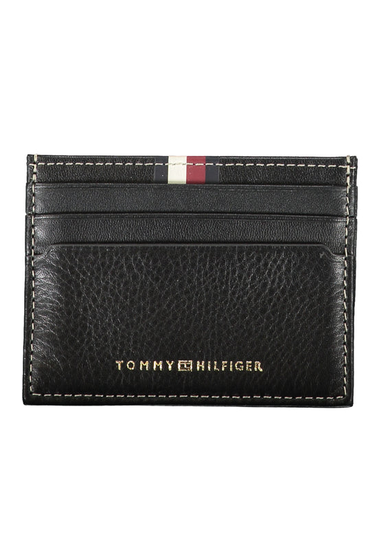 TOMMY HILFIGER AM0AM11603_NEBDS