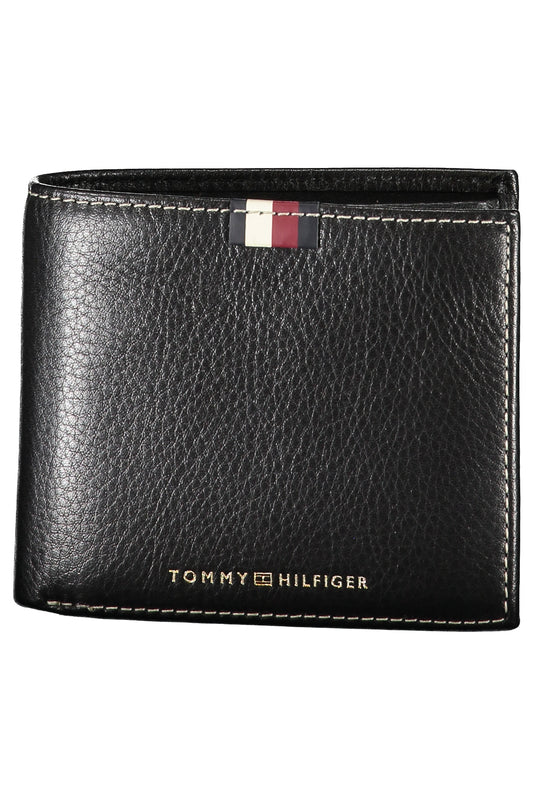 TOMMY HILFIGER AM0AM11598_NEBDS