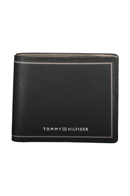 TOMMY HILFIGER AM0AM11864_NEBDS