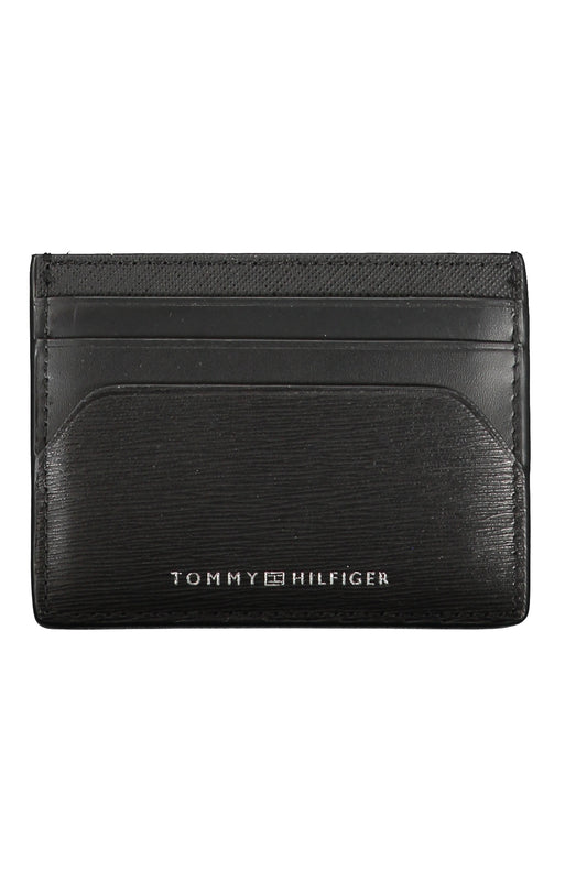 TOMMY HILFIGER AM0AM12510_NEBDS