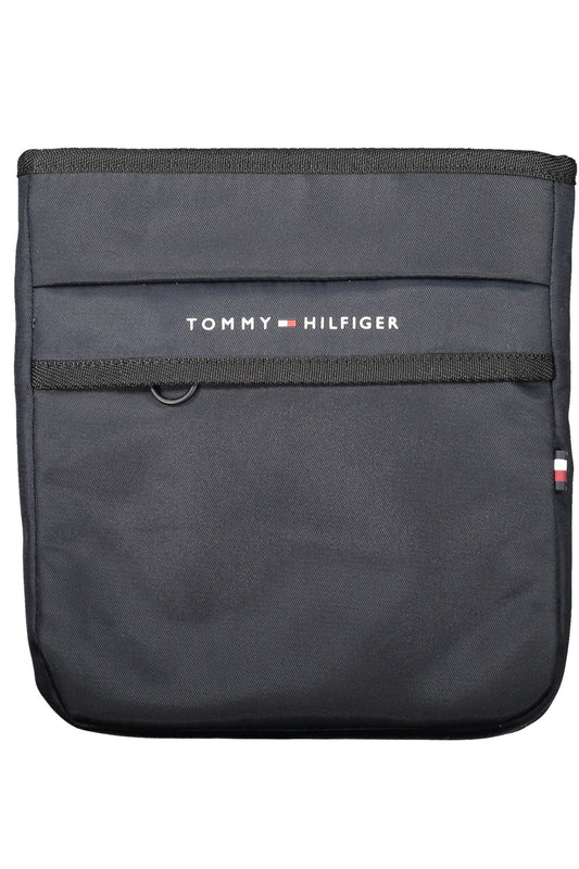 TOMMY HILFIGER AM0AM10915_BLU_DW6