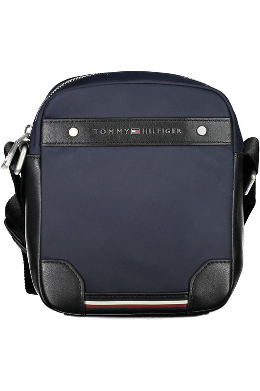 TOMMY HILFIGER AM0AM11303_7006927_BLUDW6