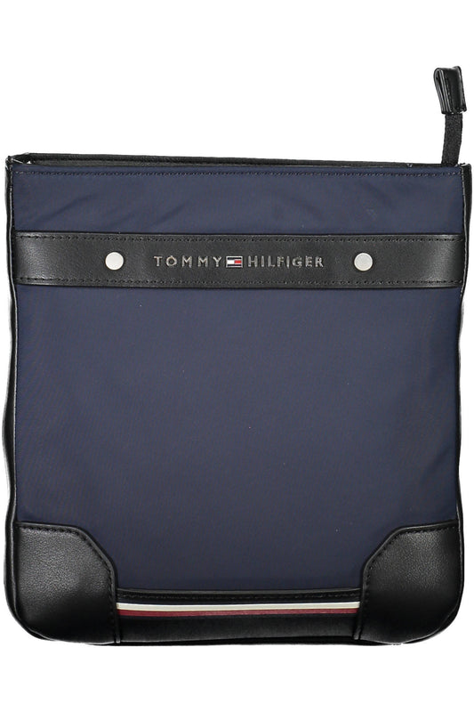 TOMMY HILFIGER AM0AM11298_BLU_DW6