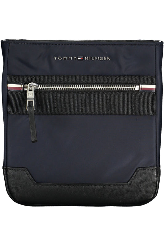 TOMMY HILFIGER AM0AM11570_BLDW6