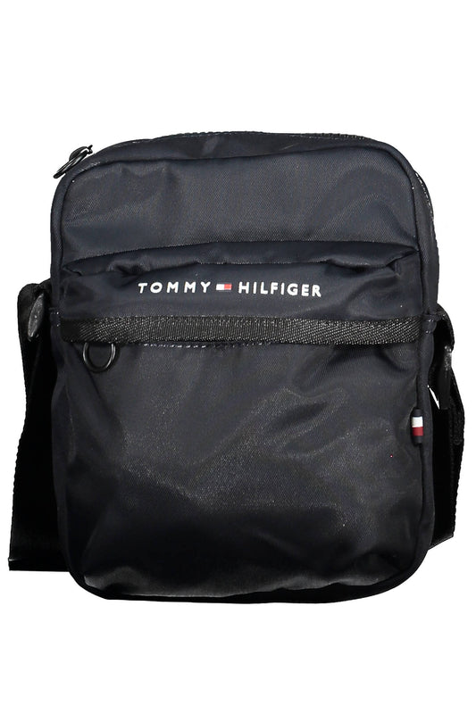 TOMMY HILFIGER AM0AM10914_89E318D_BLUDW6
