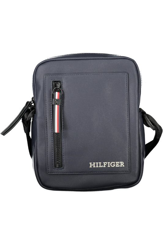 TOMMY HILFIGER AM0AM11794_BLDW6