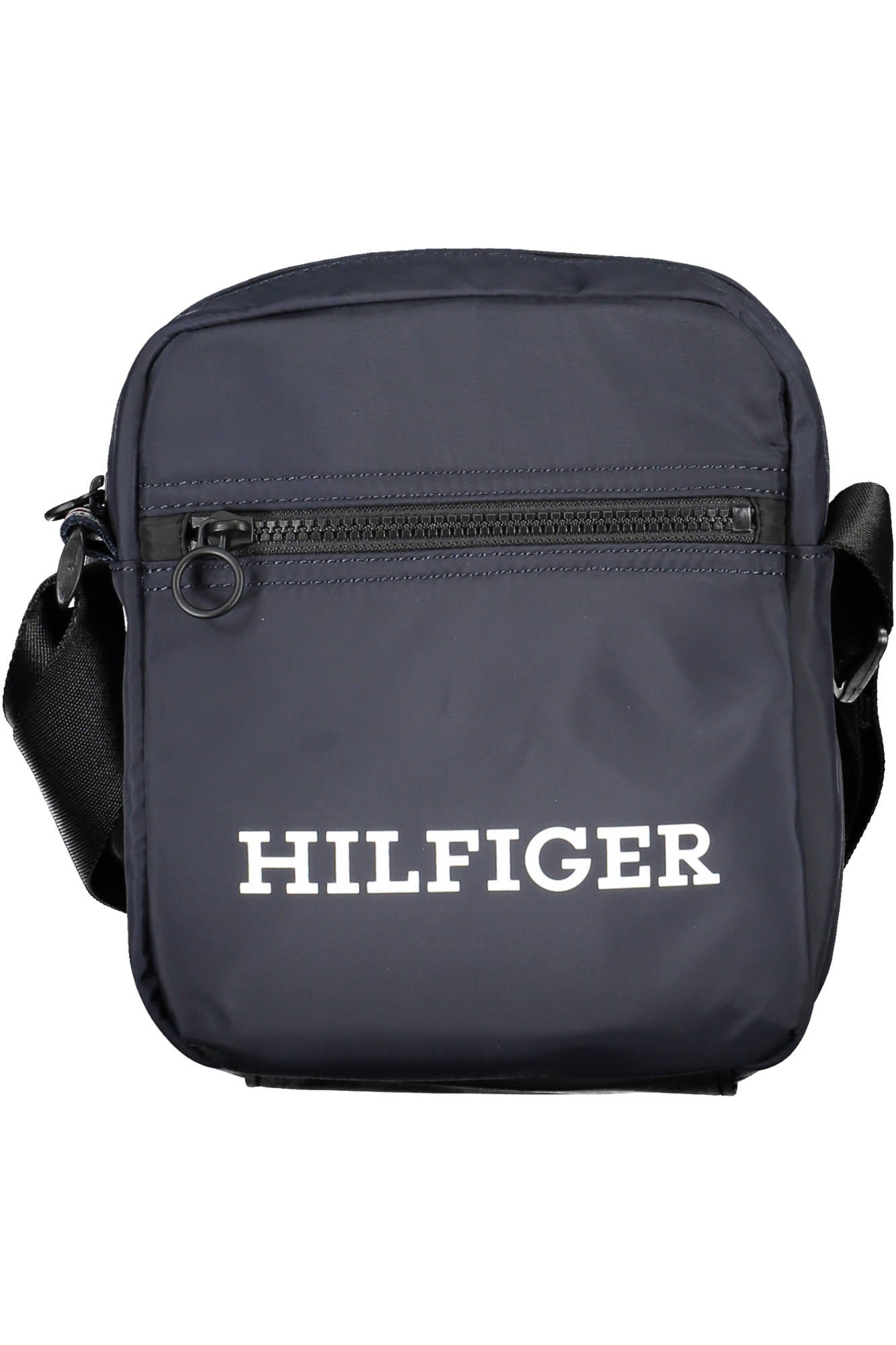TOMMY HILFIGER AM0AM11381_BLU_DW6
