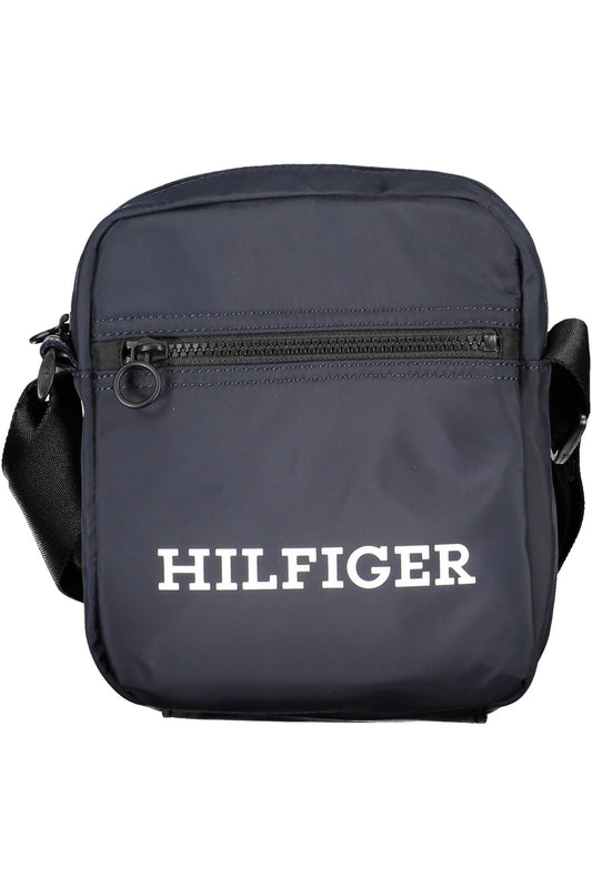 TOMMY HILFIGER AM0AM11381_BLU_DW6