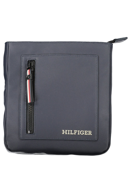 TOMMY HILFIGER AM0AM11783_BLDW6