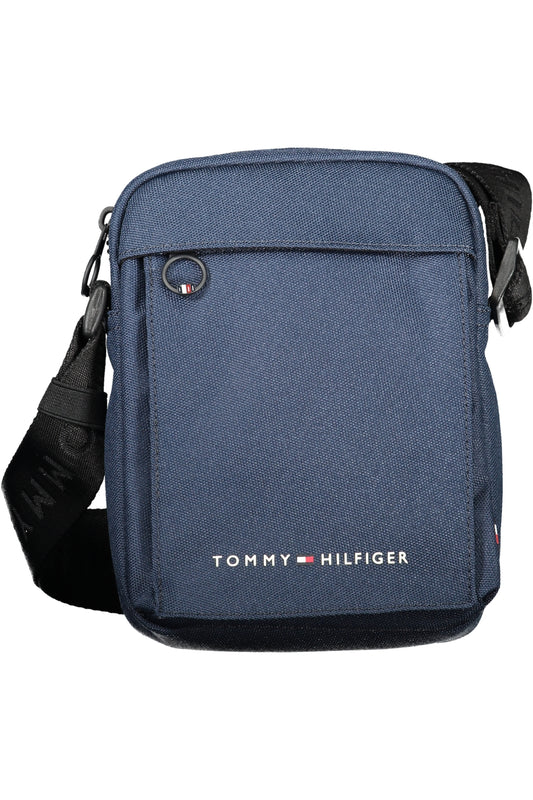 TOMMY HILFIGER AM0AM12594_BLDB6