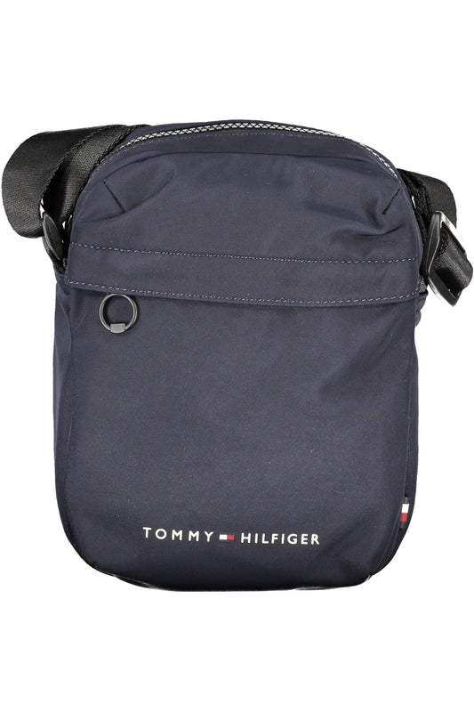 TOMMY HILFIGER AM0AM11790_BLDW6
