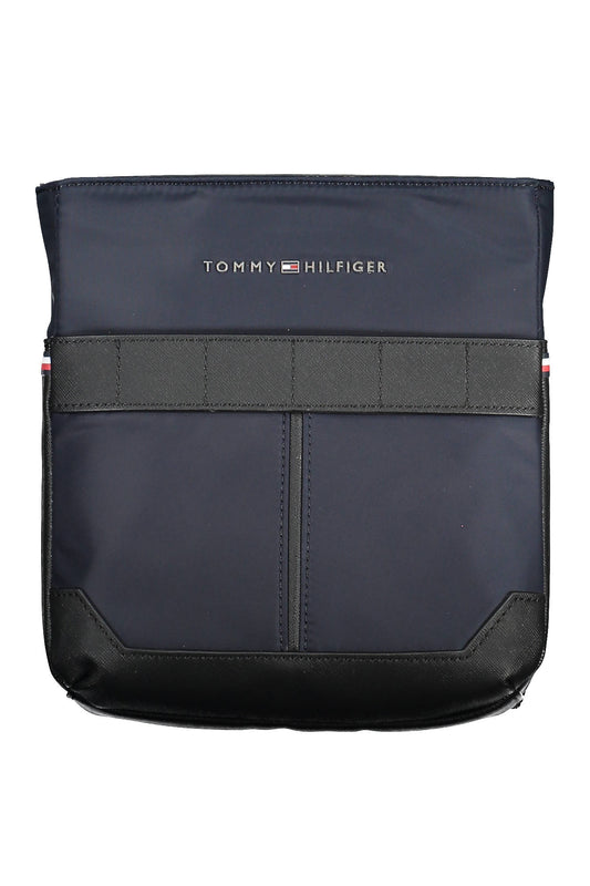 TOMMY HILFIGER AM0AM10943_04DAB74_BLUDW6