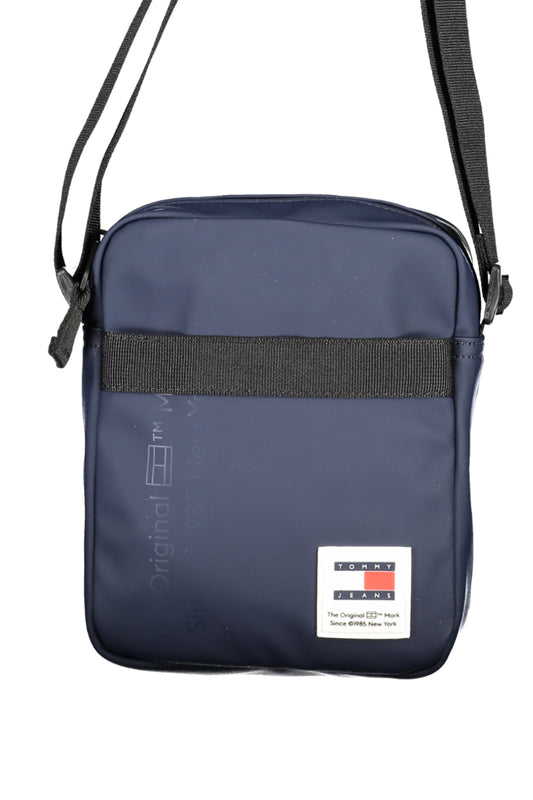 TOMMY HILFIGER AM0AM11962_BLC1G
