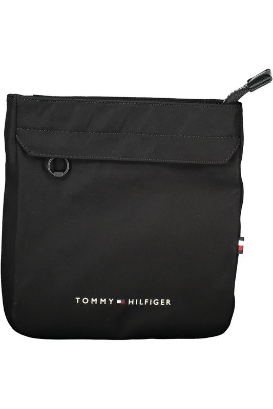 TOMMY HILFIGER AM0AM11785_NEBDS
