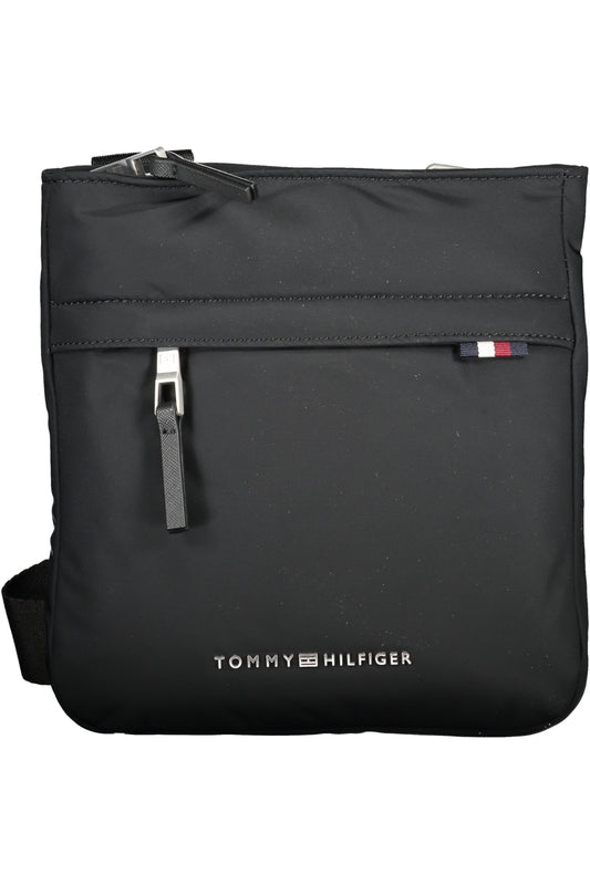 TOMMY HILFIGER AM0AM12216_NEBDS