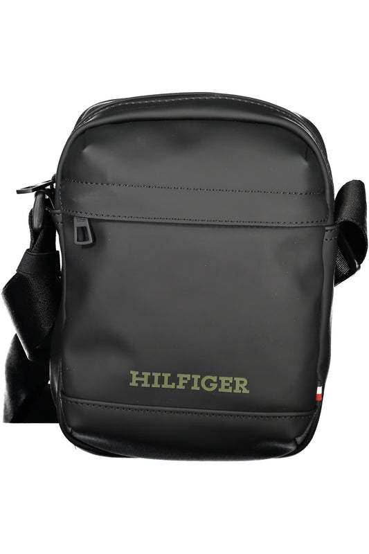 TOMMY HILFIGER AM0AM12604_NEBDS