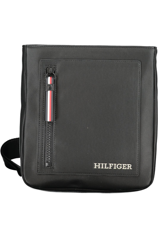 TOMMY HILFIGER AM0AM11783_NEBDS
