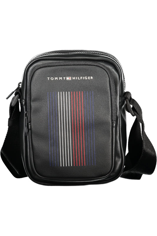 TOMMY HILFIGER AM0AM12457_NEBDS