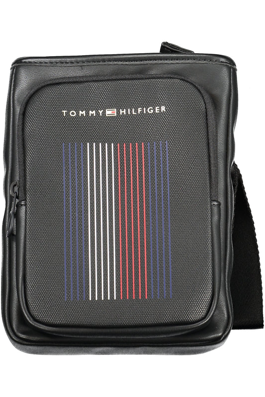 TOMMY HILFIGER AM0AM12456_NEBDS