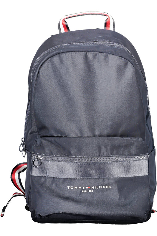 TOMMY HILFIGER AM0AM09272_BLU_DW5