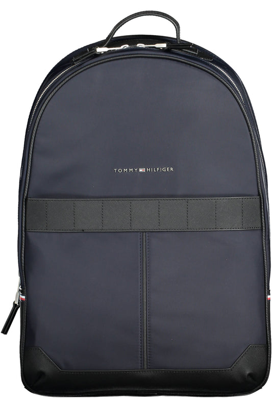 TOMMY HILFIGER AM0AM10939_BLU_DW6