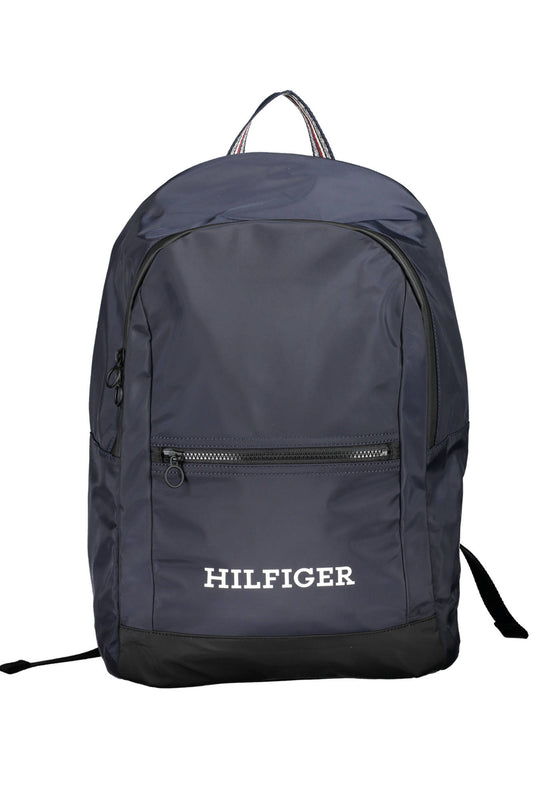 TOMMY HILFIGER AM0AM11320_BLU_DW6