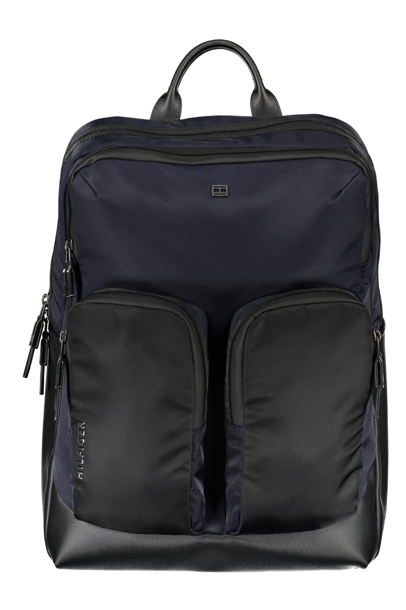 TOMMY HILFIGER AM0AM10597_BLU_DW6
