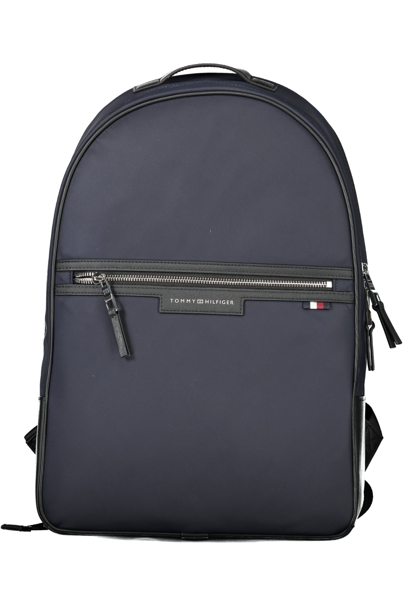 TOMMY HILFIGER AM0AM11835_BLDW6