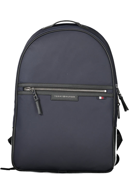TOMMY HILFIGER AM0AM11835_BLDW6