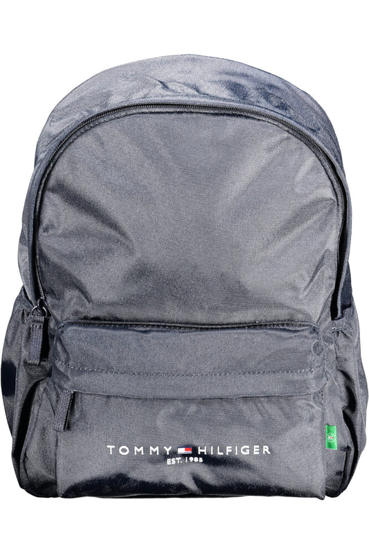 TOMMY HILFIGER AU0AU01496_E7C5A08_BLUC87