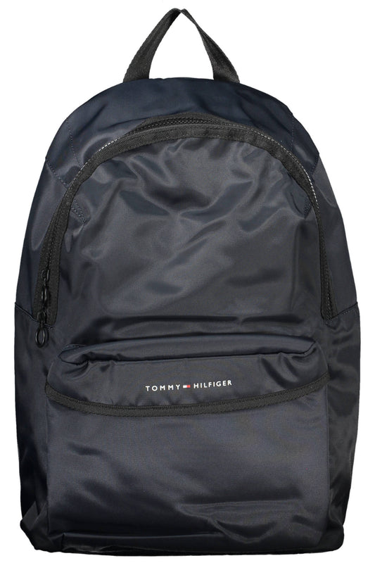 TOMMY HILFIGER AM0AM10912_BLU_DW6