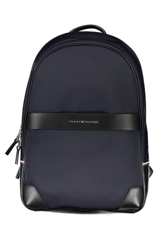 TOMMY HILFIGER AM0AM10566_BLU_DW6
