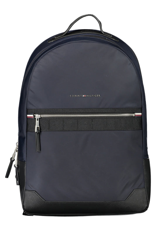 TOMMY HILFIGER AM0AM11573_BLDW6