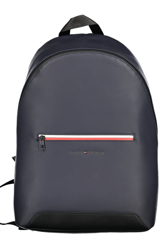 TOMMY HILFIGER AM0AM12200_BLDW6