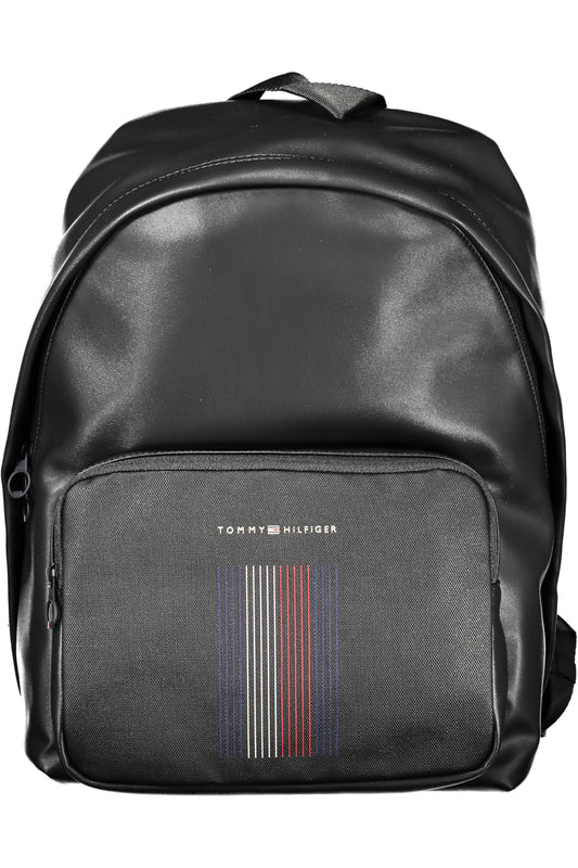 TOMMY HILFIGER AM0AM12598_NEBDS