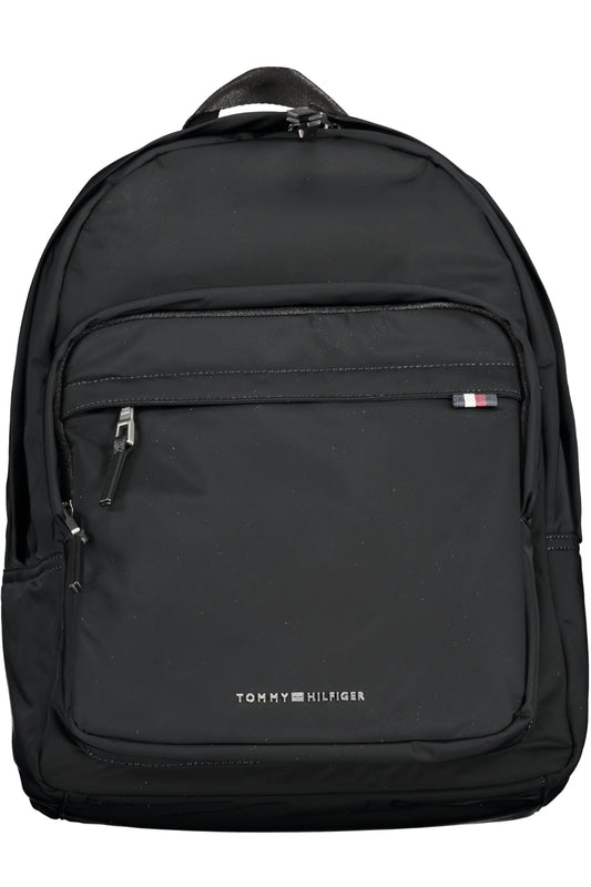 TOMMY HILFIGER AM0AM12214_NEBDS
