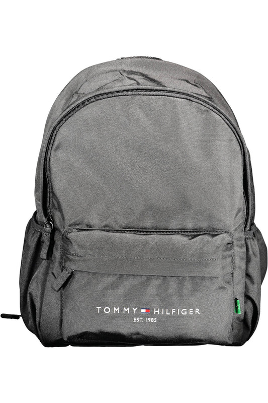 TOMMY HILFIGER AU0AU01496_422DB8F_NEROBDS