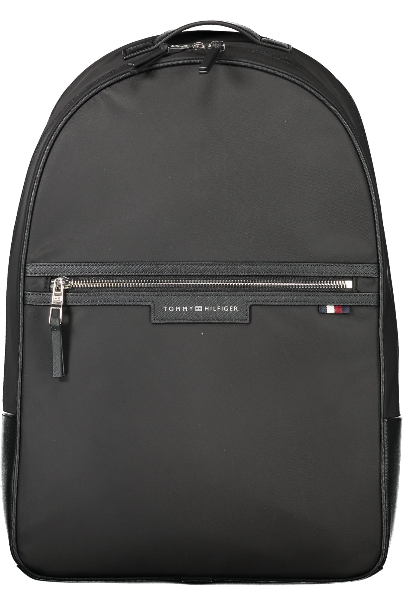 TOMMY HILFIGER AM0AM11835_NEBDS