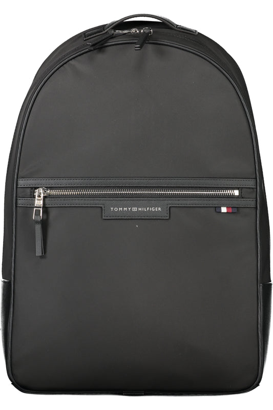 TOMMY HILFIGER AM0AM11835_NEBDS