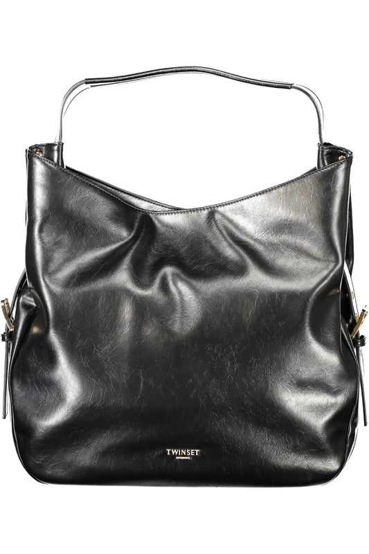 TWINSET 252TD8032_NE00006