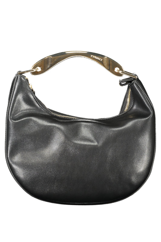 TWINSET 252TD8160_NE00006