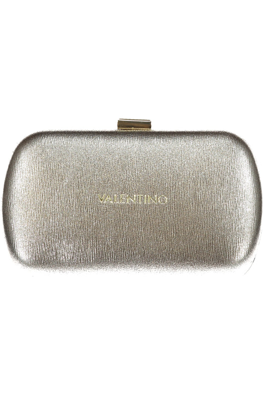 VALENTINO BAGS VBS8GP19METAROMA_AGCANNAF