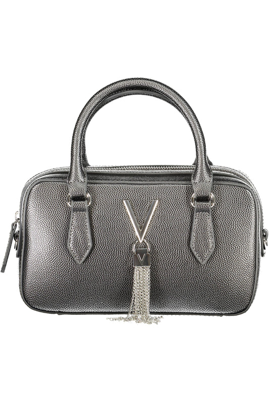 VALENTINO BAGS VBS1R416GDIVINA_AGCANNAF
