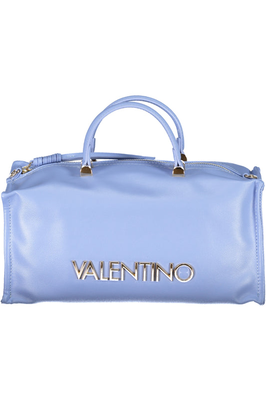 VALENTINO BAGS VBS8AA23CAPRICE_AZPOLVER