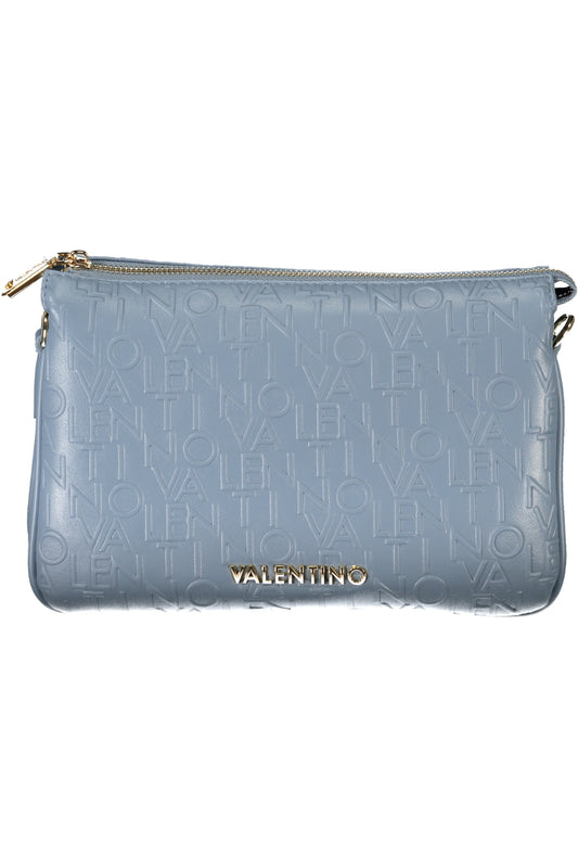 VALENTINO BAGS VBS6V010RELAX_AZAVION