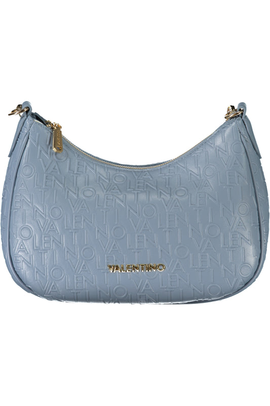 VALENTINO BAGS VBS6V009RELAX_AZAVION