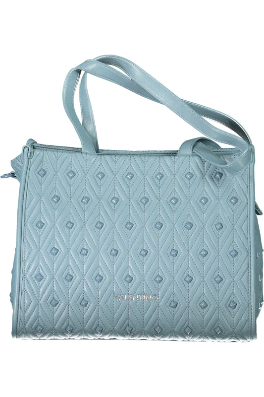 VALENTINO BAGS VBS8AC01JOIA_AZAVION