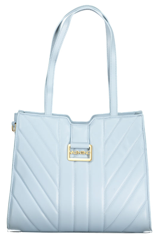 VALENTINO BAGS VBS7QX01OAXACA_AZPOLVER